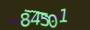 validcode